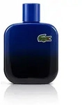Lacoste L.12.12 Pour Lui Magnetic 100ml One Size