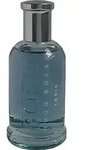 Hugo Boss Bottled Tonic Edt Spray