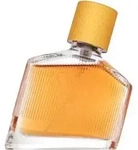 Bruno Banani Man's Best Eau de Toilette f&uuml;r Herren 50 ml