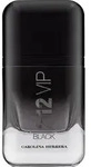 Carolina Herrera 212 VIP Black Eau de Parfum f&uuml;r Herren 50 ml