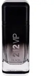 Carolina Herrera 212 VIP Herren Schwarz Eau de Parfum 100ml