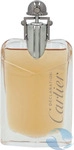 Cartier D&eacute;claration Eau De Perfume Spray 50ml