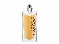 Cartier Declaration Parfum Parfüm für Herren 100 ml