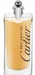 Herrenparf&uuml;m D&eacute;claration Cartier (EDP) 100 ml