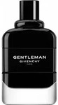 Givenchy Gentleman, M&auml;nner, 100 ml, Lavendel, Pfeffer, Orris, Patschuli, Vanille,