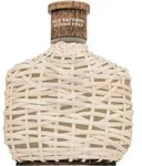 John Varvatos Artisan Pure Eau de Toilette 75ml