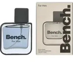 Bench For Him Edt spray