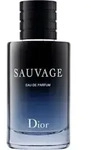Dior (Christian Dior) Sauvage Eau de Parfum f&uuml;r Herren 100 ml