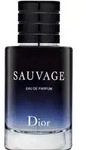 Dior Sauvage, M&auml;nner, 60 ml, Bergamotte, Lavendel, Vanille, Spray
