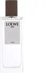 Loewe 001 Man Eau de Parfum f&uuml;r Herren 50 ml