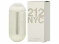 Carolina Herrera 212 NYC Women Edt Spray