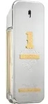 Rabanne 1 Million Lucky, M&auml;nner, 100 ml, Spray, ALCOHOL DENAT. PARFUM (FRAGRANCE)