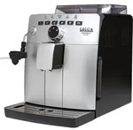 Gaggia HD8749/11, Espressomaschine, 1,5 l, Kaffeebohnen, Eingebautes Mahlwerk, 1850