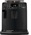 Gaggia Kaffeevollautomat f&uuml;r 3 Kaffeespezialit&auml;ten, Espressomaschine, 1,5 l,