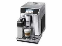 DeLonghi ECAM 650.75.MS PrimaDonna Elite Kaffeevollautomat
