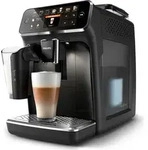 Philips Kaffeevollautomat 5400 Series, 12 Kaffeespezialit&auml;ten, LatteGo Milchsystem,