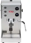 Lelit Victoria PL91T, Espressomaschine, 2,5 l, Gemahlener Kaffee, 1200 W, Edelstahl -