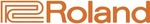 Roland RH-200 - Professionell Stereo-Monitor-Kopfh&ouml;rer 40mm Treiber| geschlossenes