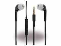 Samsung - EHS64ASFBE - Stereo Headset - 3,5mm jack > Black