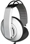 Superlux HD 681 EVO Studio-Kopfh&ouml;rer - Wei&szlig;
