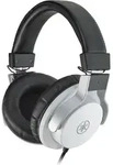 Yamaha HPH-MT7, Kabelgebunden, B&uuml;ro/Callcenter, 15 - 25000 Hz, 360 g, Kopfh&ouml;rer,