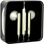 Original Huawei Headset f&uuml;r P smart+ 2019 / P smart 2019 / P smart+ / P smart AM116