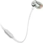 JBL T290 Kopfhrer Kabelgebunden im Ohr Anrufe/Musik Gold - Gold