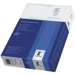 Zanders 88020104 GOHRSM&Uuml;HLE - A4, 90 g/qm, wei&szlig;, 500 Blatt