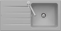 Villeroy & Boch 336002J0, Villeroy & Boch Keramiksp&uuml;le 336002J0, Architectura 60