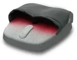medisana FM 885 Shiatsu-Fu&szlig;massageger&auml;t f&uuml;r Fu&szlig;sohlen und Fersen, 3...