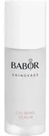 Babor Calming Serum 30ml