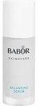 Babor - Skinovage Balancing Serum - Ausgleichendes Serum f&uuml;r Mischhaut 30ml