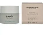 Babor Skinovage Balancing Cream
