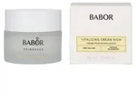 Babor Skinovage Vitalizing Cream Rich 50ml