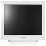 AG neovo X-19Ew 48.3cm 5:4 white