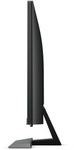 BenQ EW3270U BenQ EW3270U