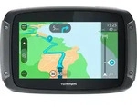 TomTom Rider 500 EU