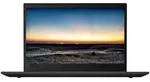 Lenovo ThinkPad T580 15,6" Full-HD, i5-8250U, 8GB RAM, 512GB SSD, GeForce MX150, LTE,