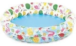 INTEX Einfach so fruchtiger Pool - Bunt