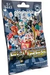 PLAYMOBIL 9443 PLAYMOBIL-Figures Boys (Serie 14)