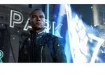 Detroit: Become Human [PS4]