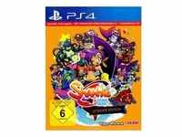Shantae - Half Genie Hero Ultimate Day One Edition