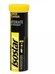 Isostar Powertabs Lemon, Multivitamine