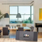 Albrecht DR 463, Tragbar, Digital, DAB+, FM, UKW, Grau, Amazon Music, Spotify,