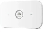 Huawei E5573Cs-322, Router f&uuml;r Mobilfunknetz, Tragbar, DHCP, IPv6/v4, Edge, GPRS,