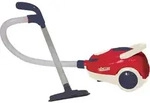 Beeboo K&uuml;che Spiel-Staubsauber, mit Licht & Sound - f&uuml;r Kinder ab 3 Jahren,...