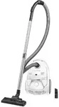 Rowenta Compact Power RO3927, 750 W, Zylinder-Vakuum, Trocken, Staubbeutel, 3 l,
