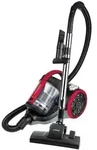 Polti Forzaspira C110_PLUS, 800 W, Zylinder-Vakuum, Trocken, Beutellos, 2 l, HEPA -