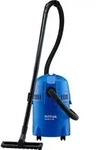 Nilfisk Buddy II 18 0 Nass-Trockensauger, Leistung: 1200 W - Fassungsverm&ouml;gen: 18 l;
