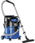 Nilfisk ATTIX 30-01 PC Nass-/Trockensauger - Wechselstrom, Leistung: 1200 W -